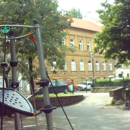 Season * Budapest