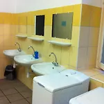 Hostel Season